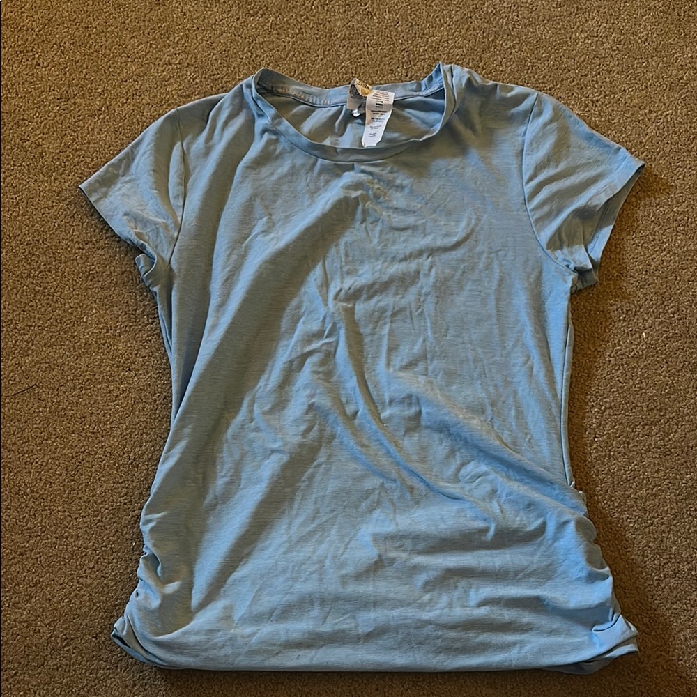 New Balance T-shirt